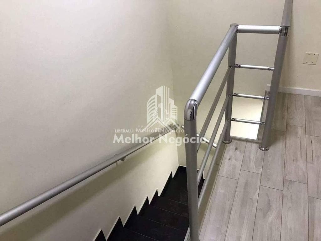 Casa à venda em Piracicaba, Jardim Três Marias, com 2 quartos, com 75 m² — foto 9