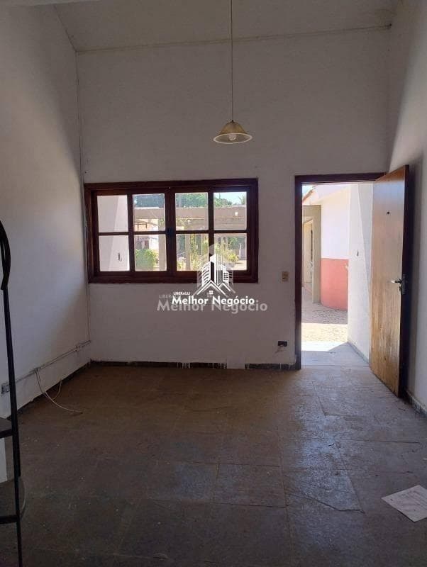 Casa à venda em Piracicaba, Artemis, com 1 quarto, com 67 m² — foto 10