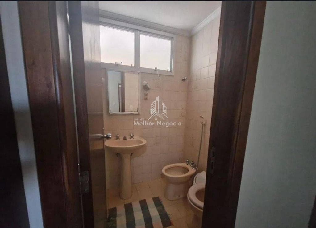 Casa à venda em Piracicaba, Jardim Planalto, com 2 quartos, com 78 m² — foto 10