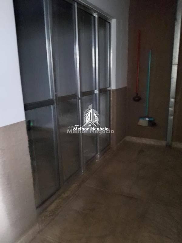 Casa à venda em Campinas, Jardim Aurélia, com 3 quartos, com 127.15 m² — foto 9