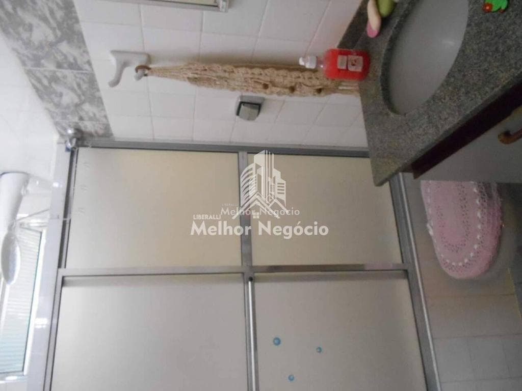 Casa à venda em Campinas, Vila Nogueira, com 3 quartos, com 240 m² — foto 9