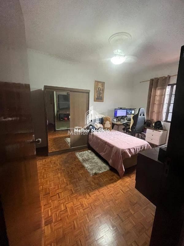Casa à venda em Campinas, Jardim New York, com 3 quartos, com 241 m² — foto 10