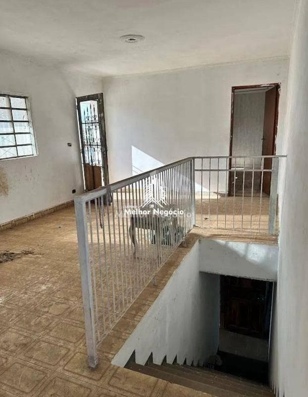 Casa à venda em Americana, Jardim São Roque, com 3 quartos, com 120 m² — foto 5