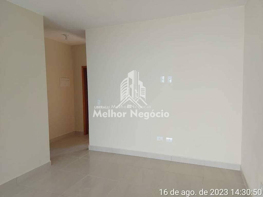 Casa à venda em Piracicaba, Garças, com 3 quartos, com 83 m² — foto 6