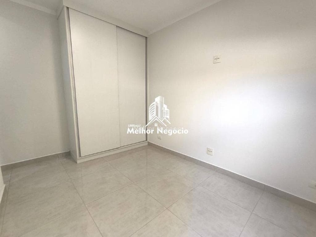 Casa à venda em Piracicaba, Vila Rezende, com 3 quartos, com 122 m² — foto 9