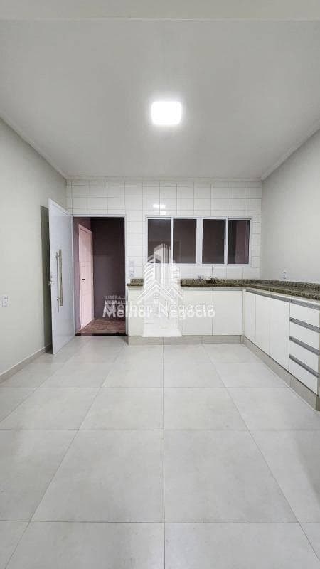 Casa à venda em Campinas, Parque Brasília, com 3 quartos, com 115 m² — foto 10