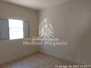 Casa à venda em Piracicaba, Parque Nossa Senhora das Graças, com 3 quartos, com 83 m² — foto 7