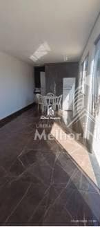 Casa à venda em Sumaré, Estância Árvore da Vida, com 3 quartos, com 140 m² — foto 4