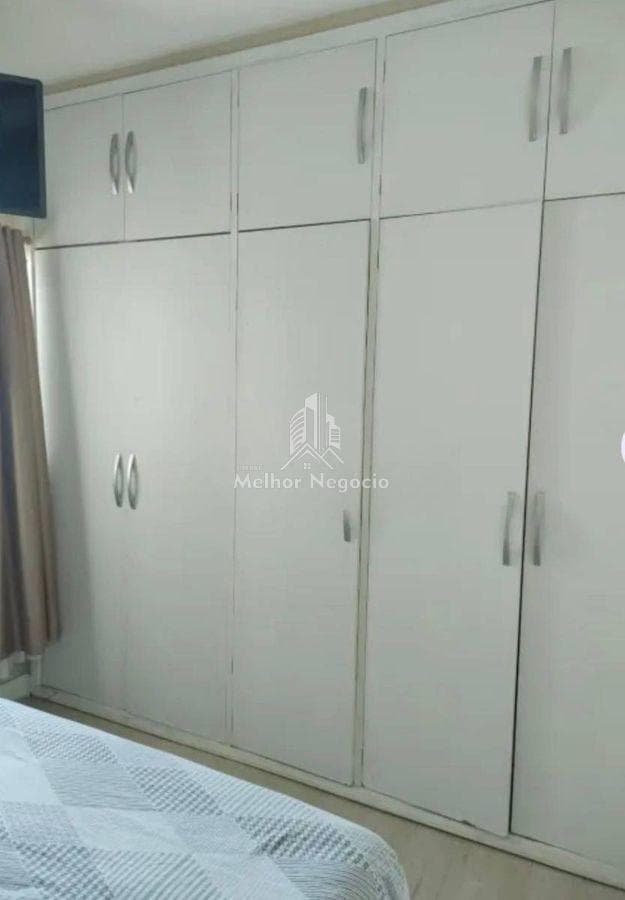 Casa à venda em Campinas, Jardim Londres, com 3 quartos, com 125 m² — foto 7