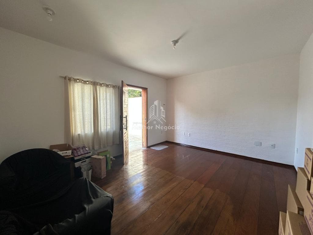 Casa à venda em Campinas, Jardim das oliveiras, com 4 quartos, com 320 m² — foto 8