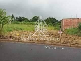 Terreno à venda em Piracicaba, Jardim São José, com 200 m² — foto 2