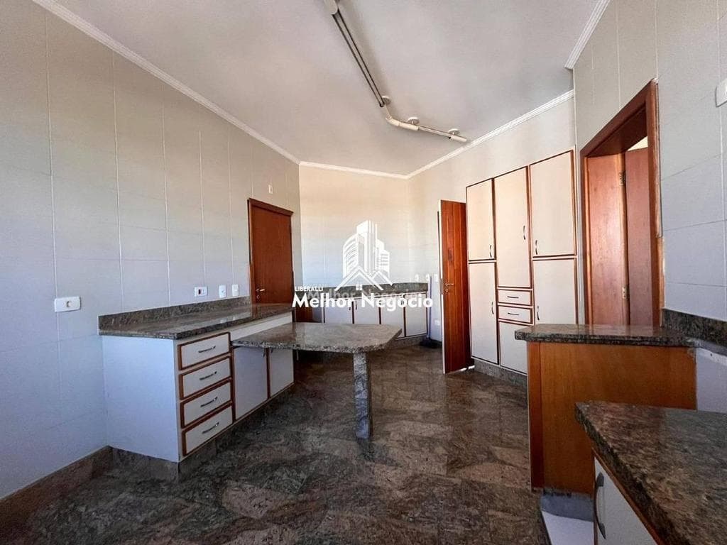 Apartamento à venda em Piracicaba, Centro, com 4 quartos, com 192 m² — foto 8
