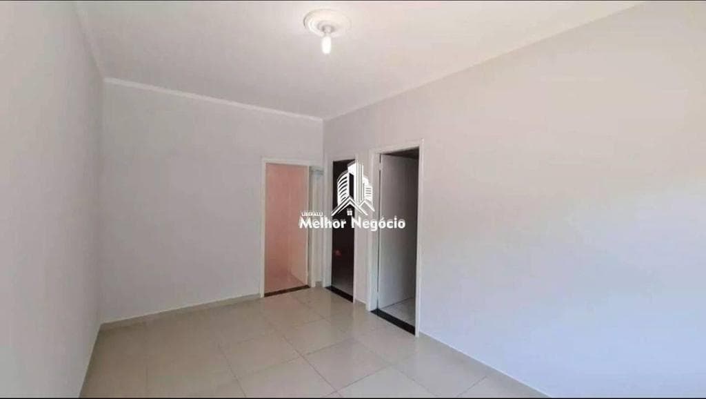 Casa à venda em Americana, Jardim São Paulo, com 3 quartos, com 162 m² — foto 5