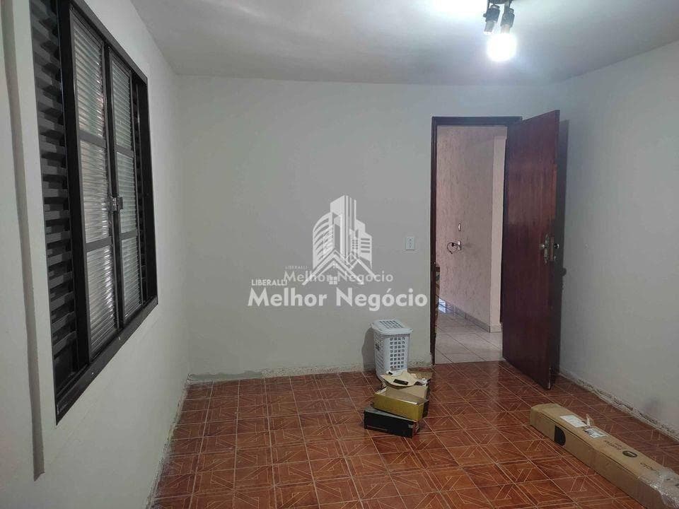Casa à venda em Sumaré, Vila Yolanda Costa e Silva, com 2 quartos, com 134.9 m² — foto 9