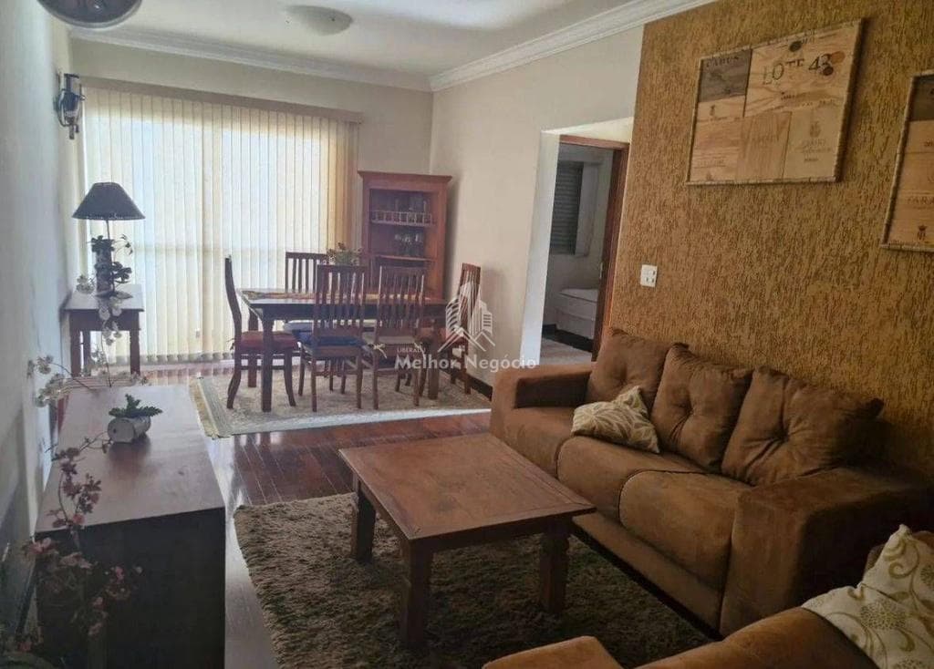 Casa à venda em Piracicaba, Jardim Planalto, com 2 quartos, com 78 m² — foto 2
