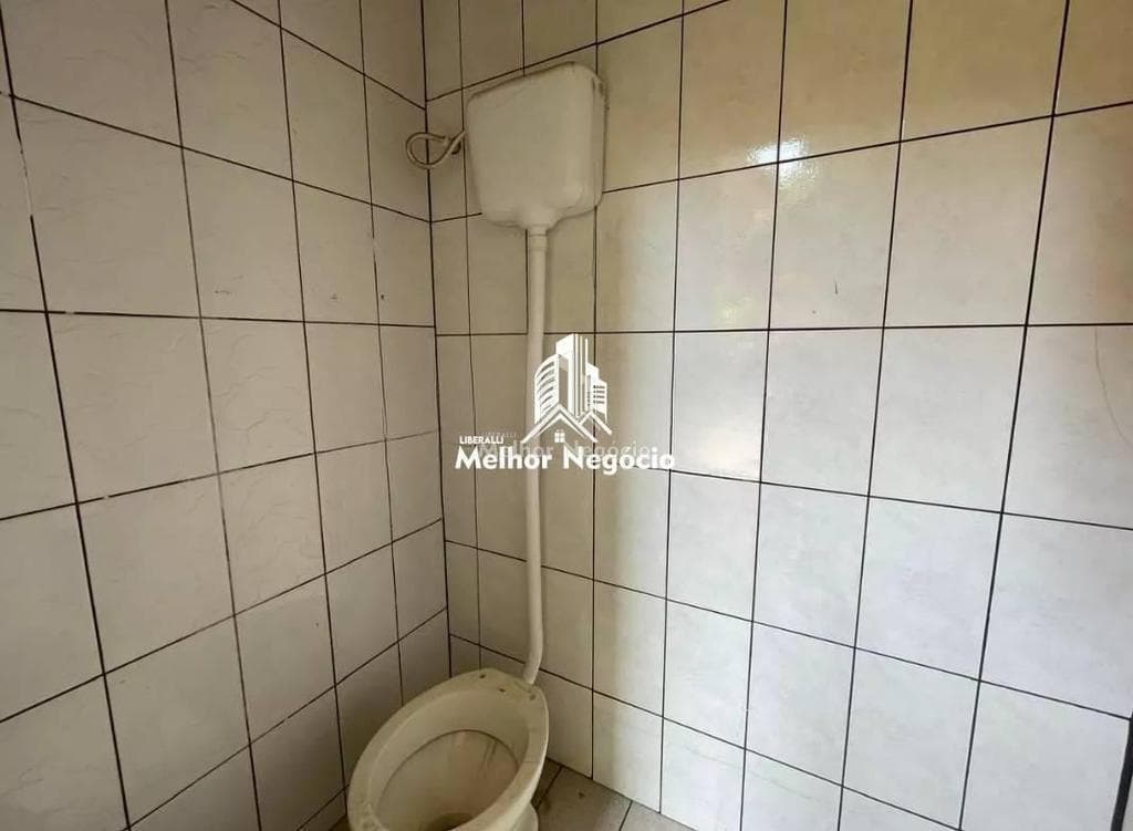 Galpão à venda em Piracicaba, Paulicéia, com 320 m² — foto 7