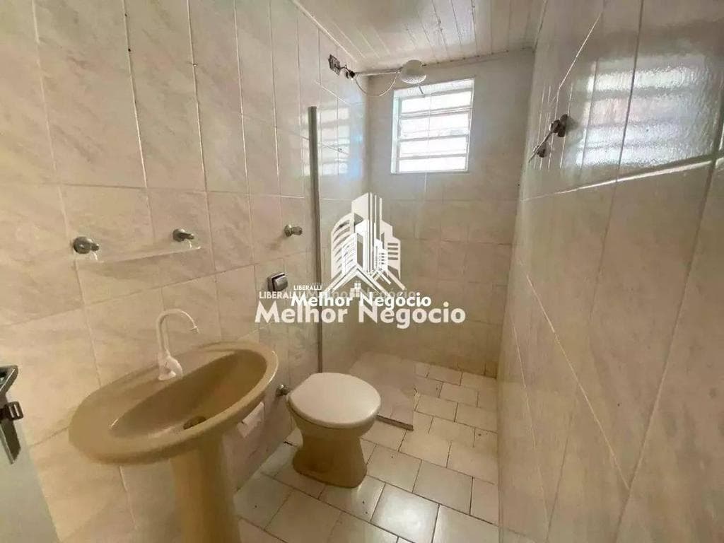 Casa à venda em Piracicaba, Loteamento Santa Rosa, com 2 quartos, com 105 m² — foto 10