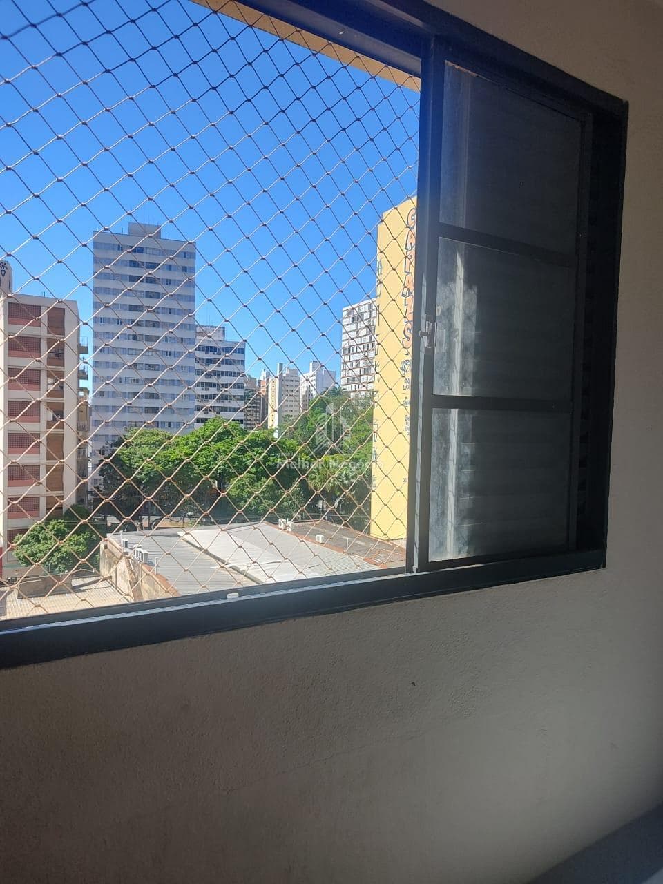 Apartamento à venda em Campinas, Centro, com 2 quartos, com 79 m², GERAL — foto 3