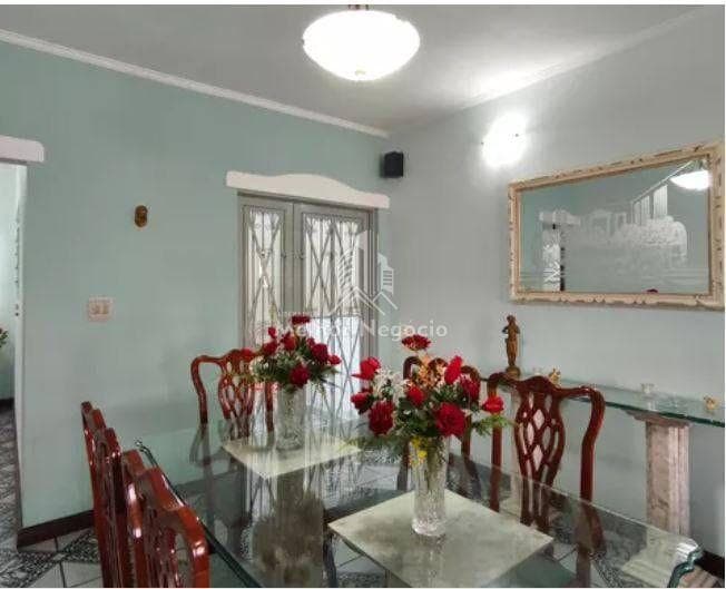 Casa à venda em Campinas, Vila Carlito, com 3 quartos, com 231 m² — foto 10