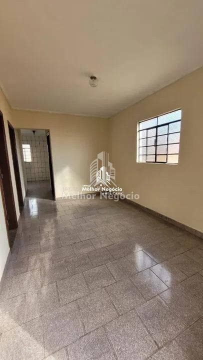 Casa à venda em Santa Bárbara D'Oeste, Jardim Santo Antônio, com 3 quartos, com 97 m² — foto 9