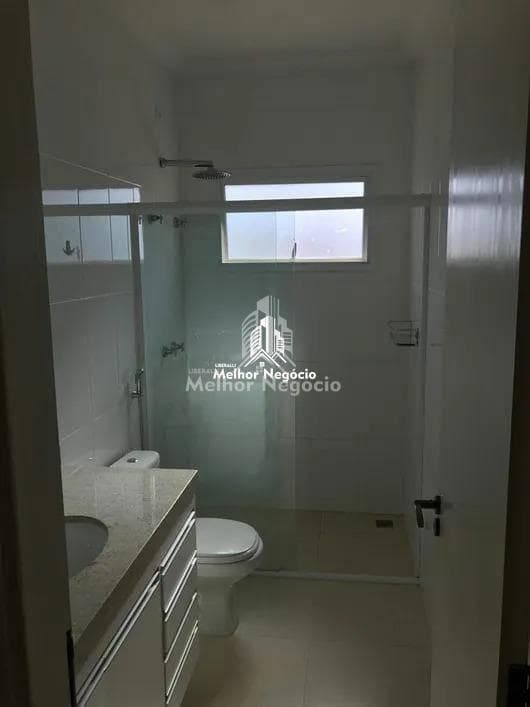 Casa à venda em Paulínia, Betel, com 3 quartos, com 268 m² — foto 4