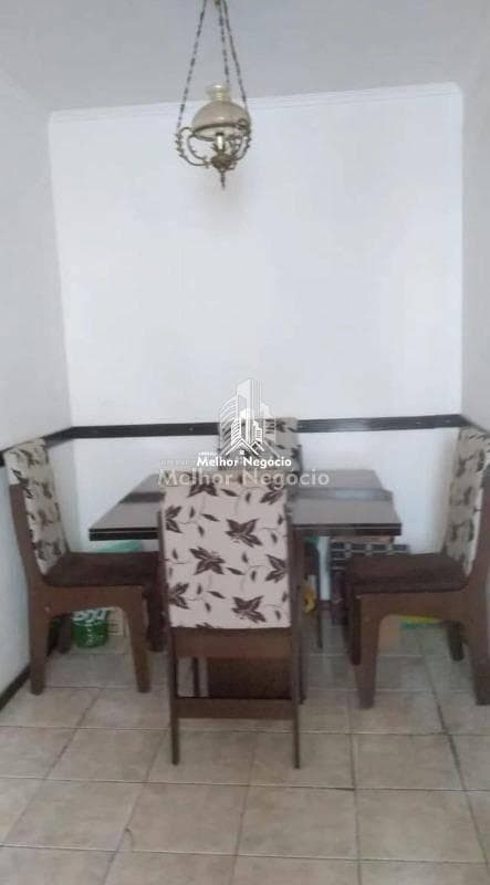 Apartamento à venda em Campinas, Jardim Anchieta, com 2 quartos, com 54 m² — foto 3