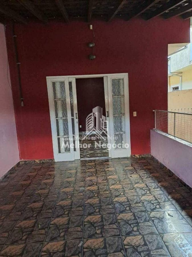 Casa à venda em Hortolândia, Jardim Amanda I, com 2 quartos, com 100 m² — foto 10