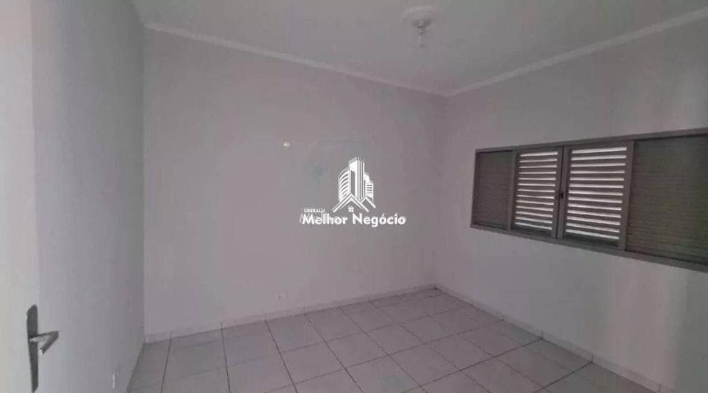 Casa à venda em Americana, Jardim São Paulo, com 3 quartos, com 162 m² — foto 4