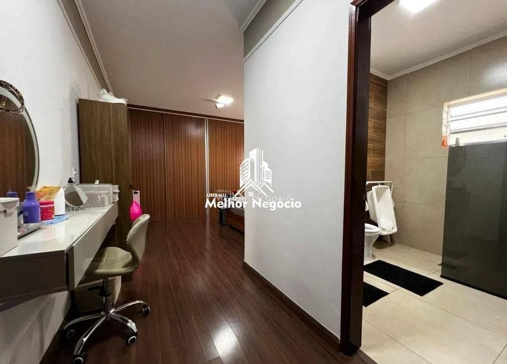 Casa à venda em Americana, Vila Mariana, com 3 quartos, com 210 m² — foto 6