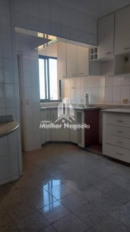 Apartamento à venda em Piracicaba, Paulista, com 3 quartos, com 238 m² — foto 8