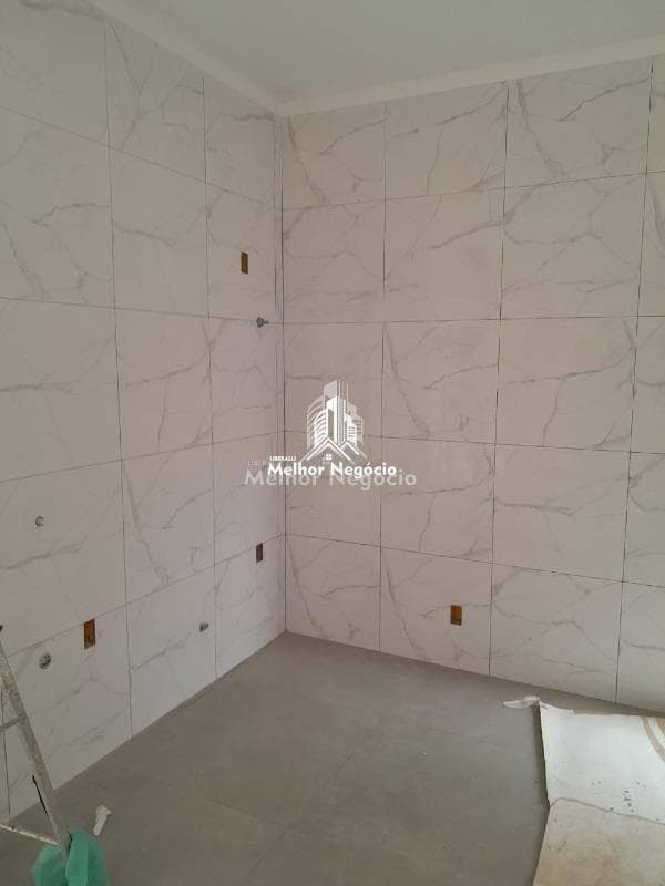 Casa à venda em Hortolândia, Jardim das Figueiras I, com 2 quartos, com 80 m² — foto 6