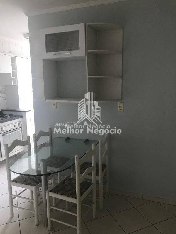 Apartamento à venda em Piracicaba, Cidade Alta, com 3 quartos, com 87 m² — foto 7