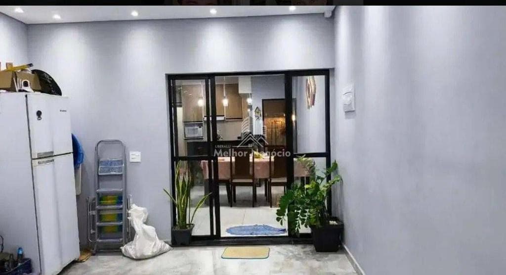 Casa à venda em Piracicaba, Morumbi, com 2 quartos, com 190 m² — foto 2