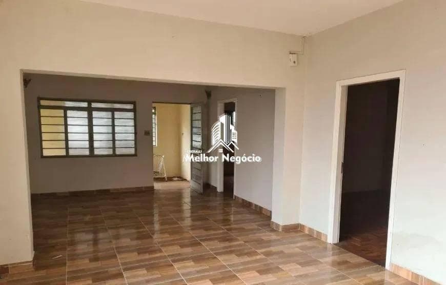Casa à venda em Hortolândia, Jardim Rosolém, com 3 quartos, com 170 m² — foto 8