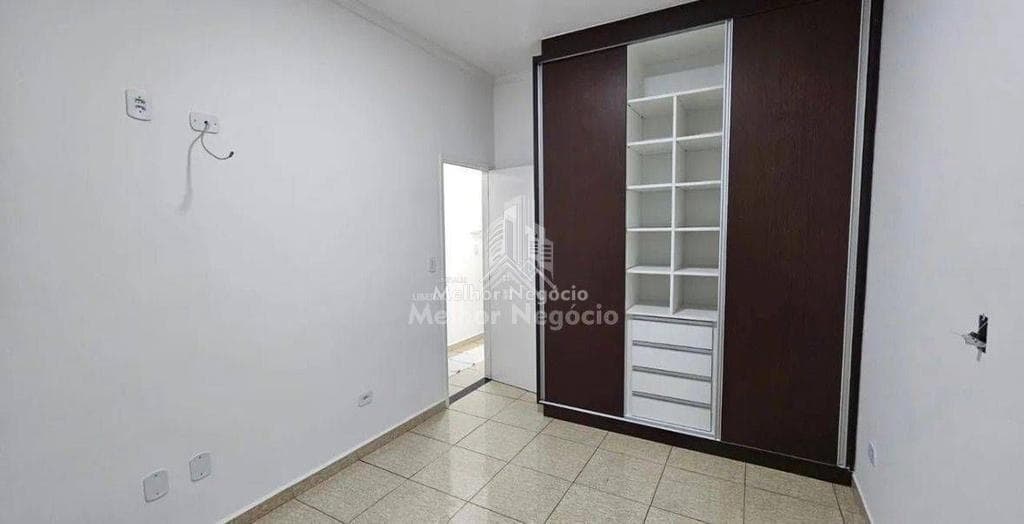 Casa à venda em Hortolândia, Núcleo Santa Isabel, com 2 quartos, com 52 m² — foto 2
