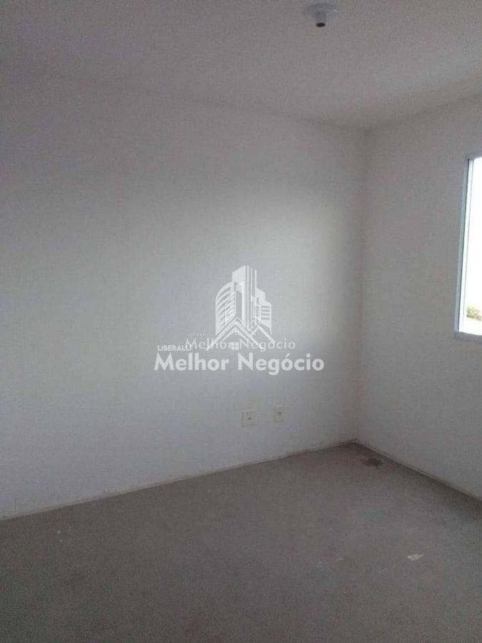 Apartamento à venda em Campinas, Jardim do Vale, com 2 quartos, com 43 m² — foto 8