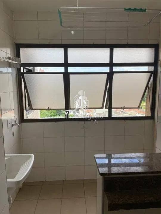 Apartamento à venda em Campinas, Jardim Proença, com 2 quartos, com 74 m² — foto 4