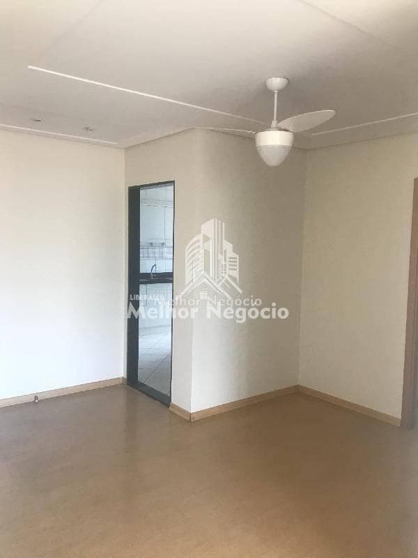 Apartamento à venda em Piracicaba, Cidade Alta, com 3 quartos, com 87 m² — foto 4