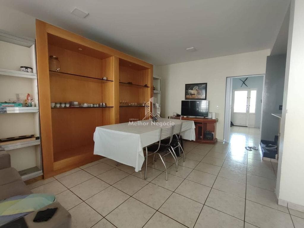 Casa à venda em Campinas, Jardim São Fernando, com 2 quartos, com 200 m² — foto 4