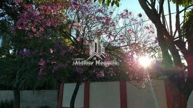 Casa à venda em Piracicaba, Ondinhas, com 3 quartos, com 300 m² — foto 8
