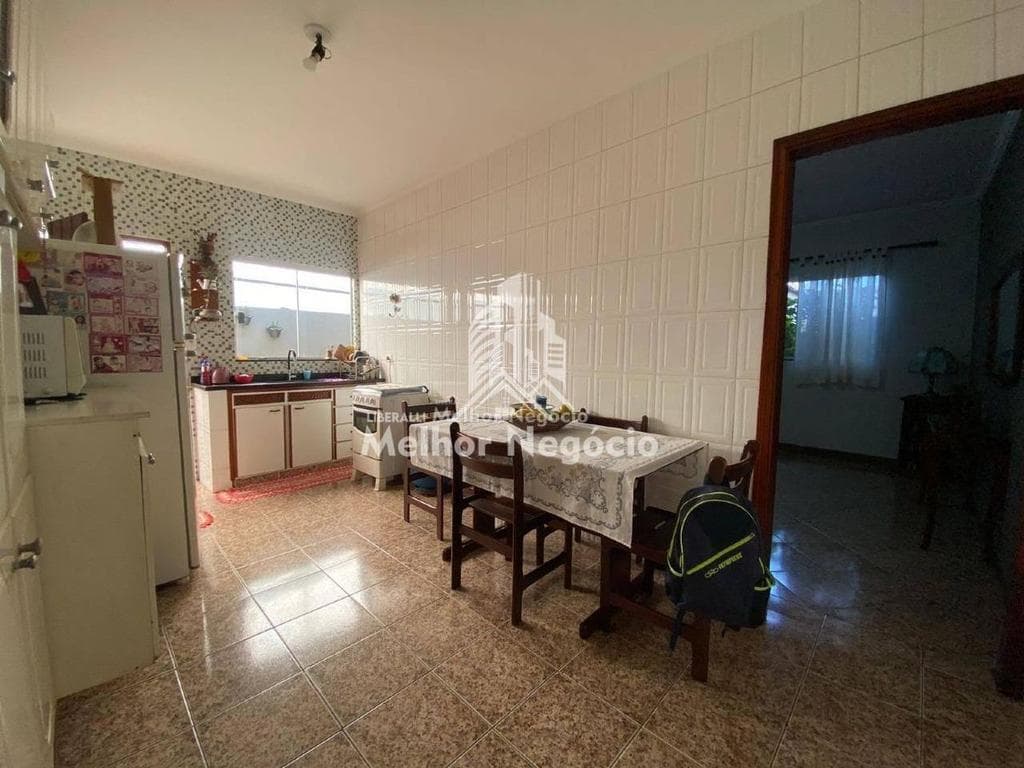 Casa à venda em Piracicaba, Parque Chapadão, com 3 quartos, com 112 m² — foto 6