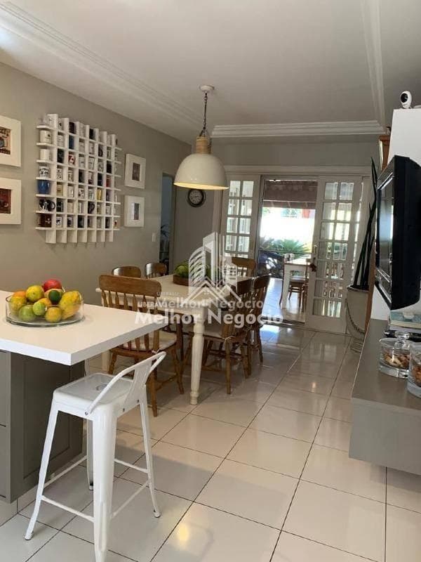 Casa à venda em Campinas, Tijuco das Telhas, com 3 quartos, com 400 m², GERAL — foto 7
