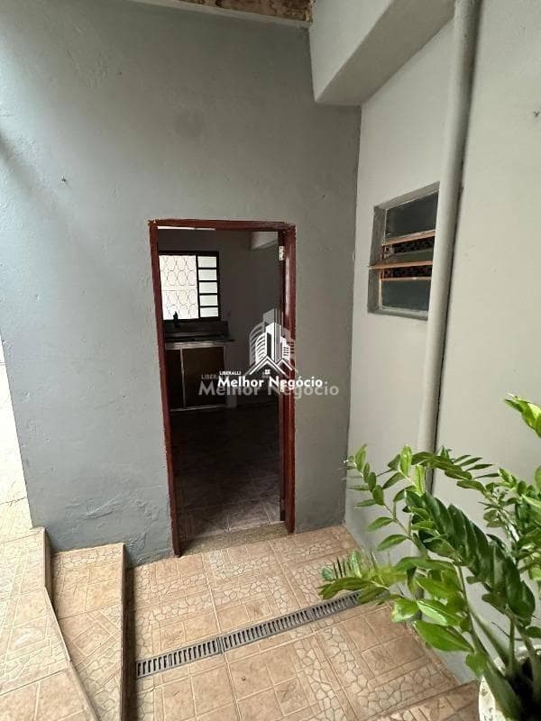 Casa à venda em Campinas, Loteamento Vila Lafayette Álvaro, com 2 quartos, com 90 m² — foto 7