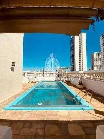 Apartamento à venda em Campinas, Jardim São Rafael, com 2 quartos, com 64 m² — foto 9