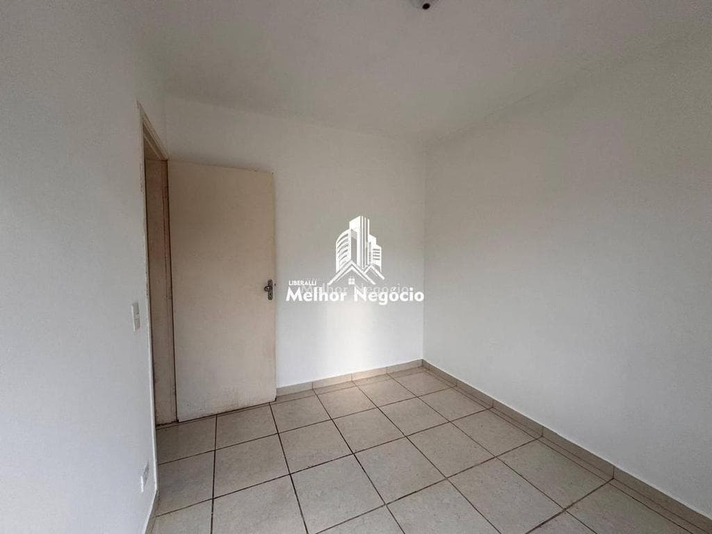Casa à venda em Piracicaba, Parque São Matheus, com 3 quartos, com 60 m² — foto 7