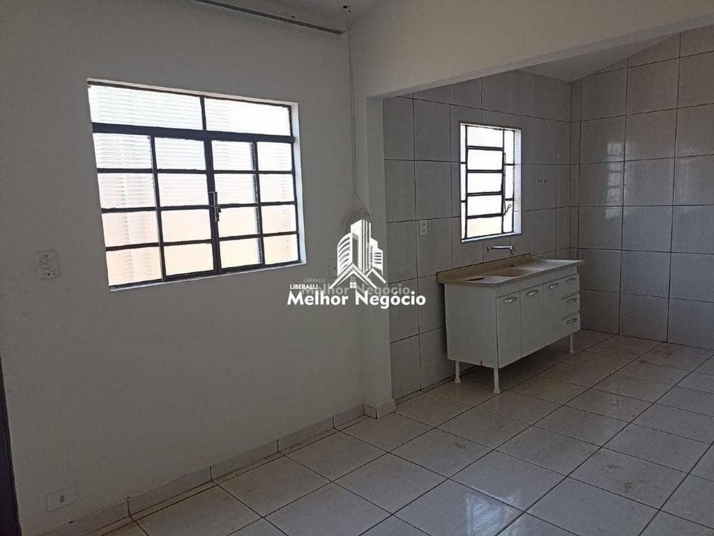 Casa à venda em Americana, Jardim São Roque, com 1 quarto, com 89 m² — foto 8