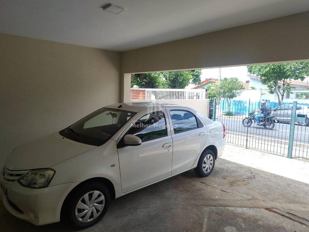 Casa à venda em Hortolândia, Jardim Rosolém, com 3 quartos, com 300 m² — foto 3