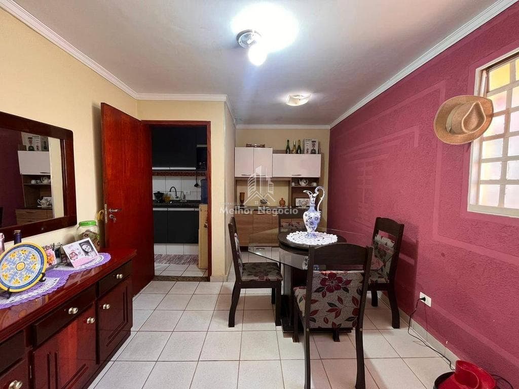 Casa à venda em Piracicaba, Jardim Oriente, com 3 quartos, com 158.42 m² — foto 9