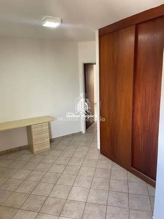 Apartamento à venda em Campinas, Jardim Proença, com 2 quartos, com 74 m² — foto 6