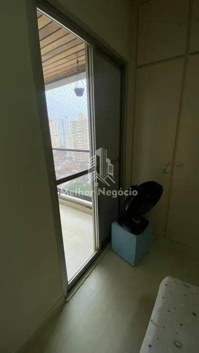 Apartamento à venda em Campinas, Vl Santia, com 1 quarto, com 45 m² — foto 6